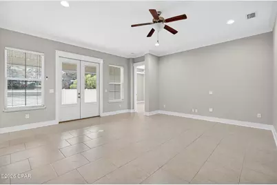 109 Blue Sage Road, Panama City Beach, FL 32413 - Photo 22