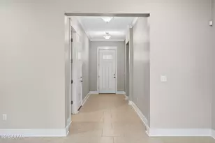 109 Blue Sage Rd, Panama City Beach, FL 32413 - Photo 20