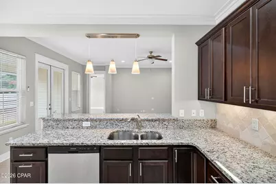 109 Blue Sage Road, Panama City Beach, FL 32413 - Photo 34