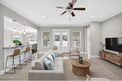 109 Blue Sage Road, Panama City Beach, FL 32413 - Photo 6