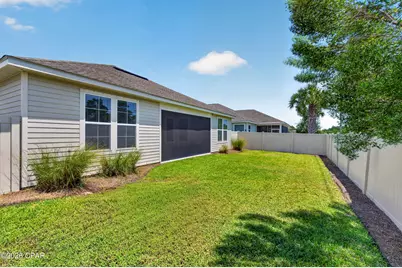 109 Blue Sage Road, Panama City Beach, FL 32413 - Photo 14