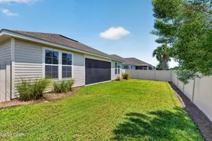 109 Blue Sage Rd, Panama City Beach, FL 32413 - Photo 14