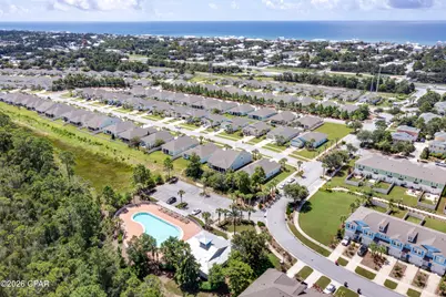 109 Blue Sage Road, Panama City Beach, FL 32413 - Photo 2