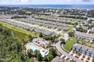 109 Blue Sage Rd, Panama City Beach, FL 32413 - Photo 2