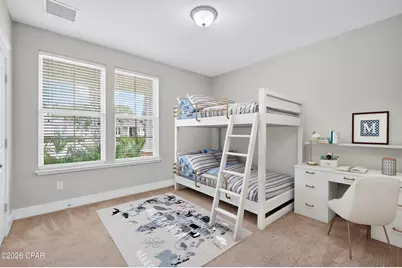109 Blue Sage Road, Panama City Beach, FL 32413 - Photo 14