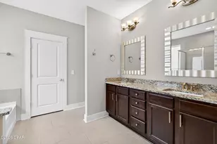 109 Blue Sage Rd, Panama City Beach, FL 32413 - Photo 38
