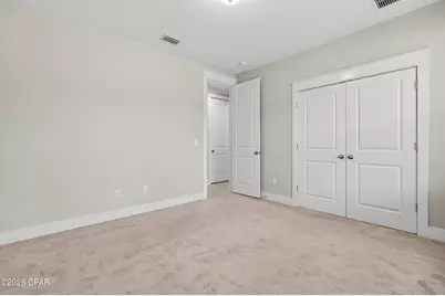 109 Blue Sage Road, Panama City Beach, FL 32413 - Photo 10