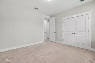 109 Blue Sage Rd, Panama City Beach, FL 32413 - Photo 10