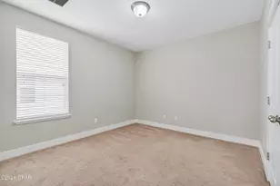 109 Blue Sage Rd, Panama City Beach, FL 32413 - Photo 10