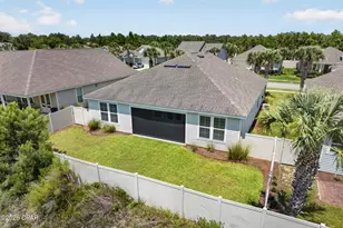 109 Blue Sage Rd, Panama City Beach, FL 32413 - Photo 42