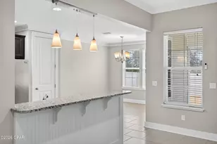 109 Blue Sage Rd, Panama City Beach, FL 32413 - Photo 26