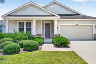 109 Blue Sage Rd, Panama City Beach, FL 32413 - Photo 52