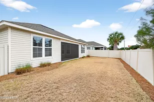 109 Blue Sage Rd, Panama City Beach, FL 32413 - Photo 34