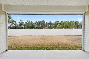 109 Blue Sage Rd, Panama City Beach, FL 32413 - Photo 38