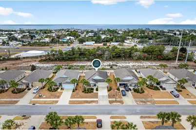 109 Blue Sage Road, Panama City Beach, FL 32413 - Photo 46