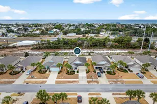 109 Blue Sage Rd, Panama City Beach, FL 32413 - Photo 46