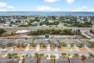 109 Blue Sage Rd, Panama City Beach, FL 32413 - Photo 2