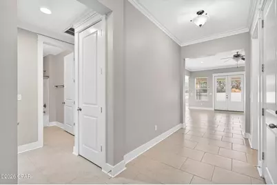 109 Blue Sage Road, Panama City Beach, FL 32413 - Photo 16