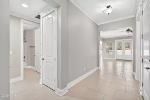 109 Blue Sage Rd, Panama City Beach, FL 32413 - Photo 16