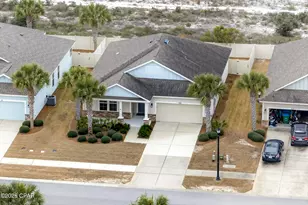 109 Blue Sage Rd, Panama City Beach, FL 32413 - Photo 46