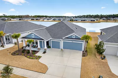 886 Breakfast Point Boulevard, Panama City Beach, FL 32407 - Photo 52