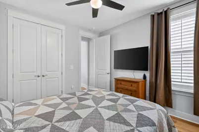 886 Breakfast Point Boulevard, Panama City Beach, FL 32407 - Photo 40