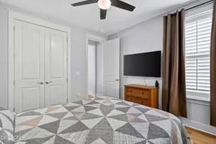 886 Breakfast Point Blvd, Panama City Beach, FL 32407 - Photo 40