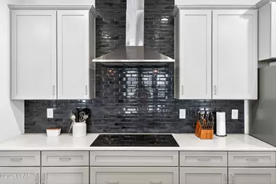 886 Breakfast Point Boulevard, Panama City Beach, FL 32407 - Photo 22