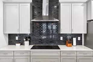 886 Breakfast Point Blvd, Panama City Beach, FL 32407 - Photo 22