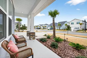 886 Breakfast Point Blvd, Panama City Beach, FL 32407 - Photo 50