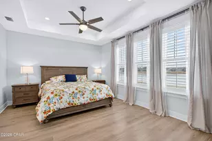 886 Breakfast Point Blvd, Panama City Beach, FL 32407 - Photo 32