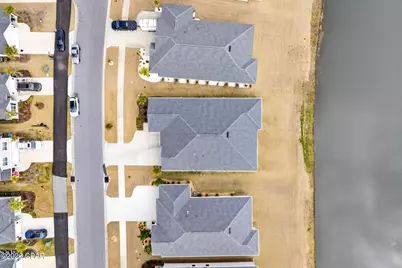 886 Breakfast Point Boulevard, Panama City Beach, FL 32407 - Photo 54