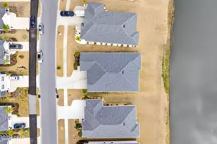 886 Breakfast Point Blvd, Panama City Beach, FL 32407 - Photo 54