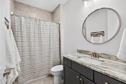 886 Breakfast Point Boulevard, Panama City Beach, FL 32407 - Photo 14