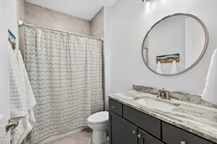 886 Breakfast Point Blvd, Panama City Beach, FL 32407 - Photo 14