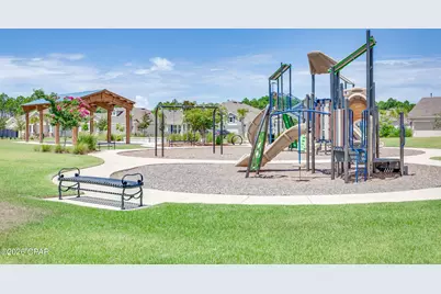 886 Breakfast Point Boulevard, Panama City Beach, FL 32407 - Photo 62