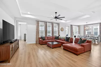 886 Breakfast Point Boulevard, Panama City Beach, FL 32407 - Photo 2