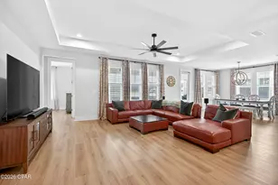 886 Breakfast Point Blvd, Panama City Beach, FL 32407 - Photo 2