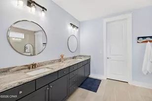 886 Breakfast Point Blvd, Panama City Beach, FL 32407 - Photo 36