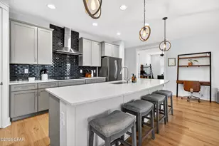 886 Breakfast Point Blvd, Panama City Beach, FL 32407 - Photo 24