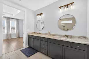 886 Breakfast Point Blvd, Panama City Beach, FL 32407 - Photo 38