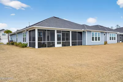 886 Breakfast Point Boulevard, Panama City Beach, FL 32407 - Photo 46