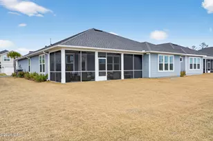 886 Breakfast Point Blvd, Panama City Beach, FL 32407 - Photo 46