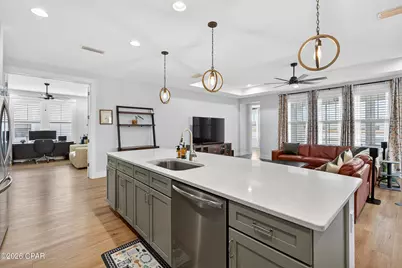 886 Breakfast Point Boulevard, Panama City Beach, FL 32407 - Photo 20