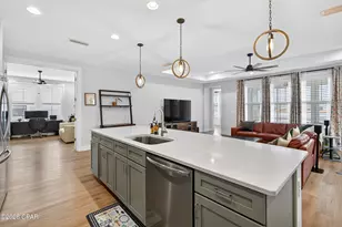 886 Breakfast Point Blvd, Panama City Beach, FL 32407 - Photo 20