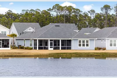 886 Breakfast Point Boulevard, Panama City Beach, FL 32407 - Photo 6