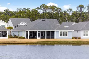 886 Breakfast Point Blvd, Panama City Beach, FL 32407 - Photo 6