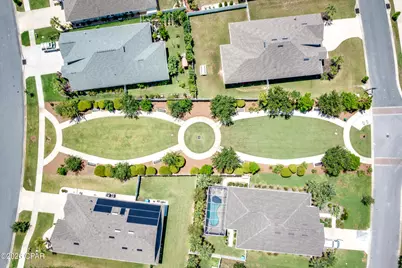 886 Breakfast Point Boulevard, Panama City Beach, FL 32407 - Photo 64