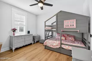 886 Breakfast Point Blvd, Panama City Beach, FL 32407 - Photo 12