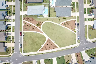 886 Breakfast Point Boulevard, Panama City Beach, FL 32407 - Photo 72